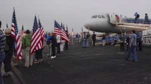 100715_loc_HonorFlight_MD05_h400