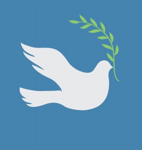 Doves-of-Peace-to-strike